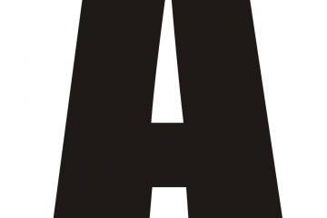 Логотип для банка