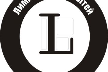 Логотип для банка