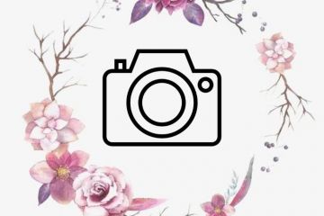 Сделаю ваш профиль в инстаграмм в одном стиле.