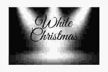 Логотип для салонов 