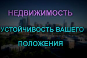 Screenshot_20210217-222840