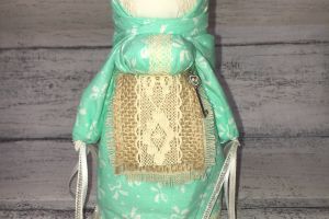 A4DBD6E0-1847-4636-9B10-E1B6CEF028CE