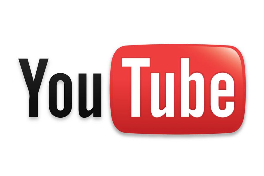 Продаю: Продвижение видеоролика в ТОП 10 Youtube по ключевому запросу