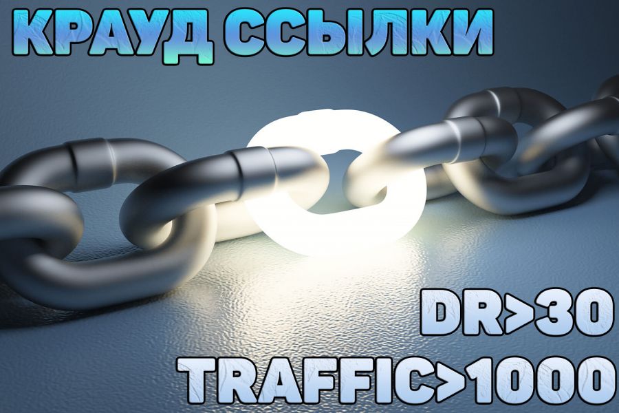 Бурж крауд ссылки. Европа, Азия. DR от 30, TRAFF от 1000 400 руб.  за 1 день.. Web Novelty