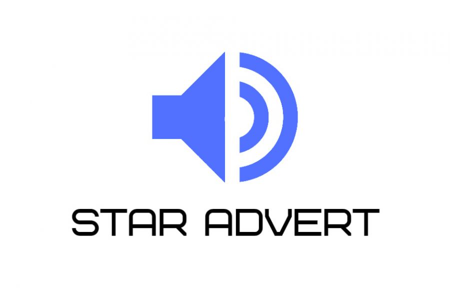 Продаю: Логотип для маркетингового агенства -   товар id:3015
