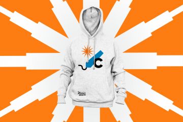 Фирменный стиль