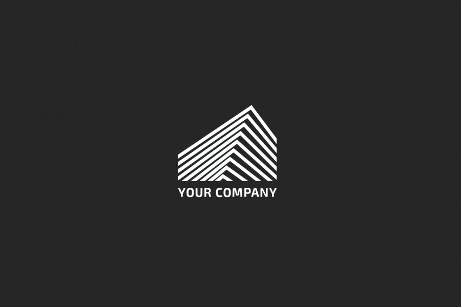 Продаю: Логотип для компании