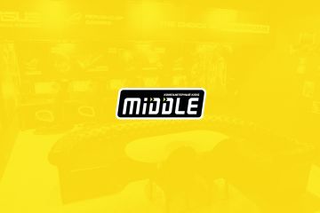 Логотип для компании +название