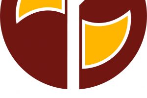 Безымянный-1