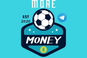 image-01-03-21-10-28-1