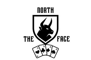 image-01-03-21-10-28