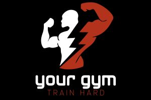 image-01-03-21-10-28-4