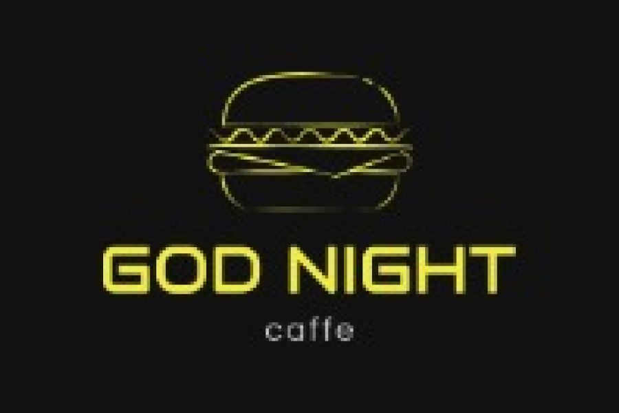 Продаю: Логотип для кафе