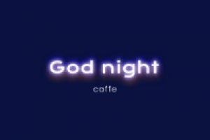 Free_Sample_By_Wix (3)