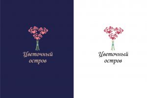 фирменный стиль