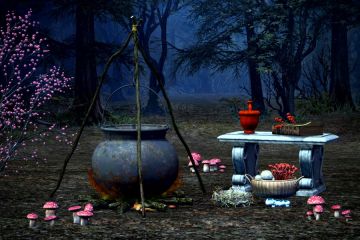 Стихотворение от 12 строк или переделка одной песни