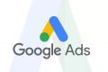 Настройка контекстной рекламы Google Ads