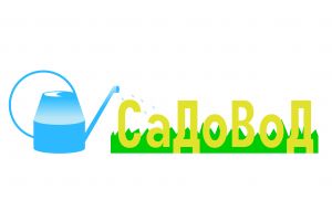лейка в контурах_Монтажная область 1