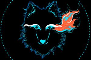 Без названия423_20210309150256