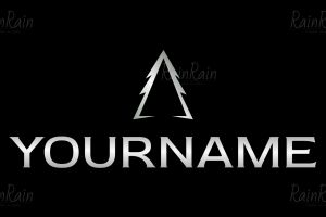 Дизайн без названия (3)