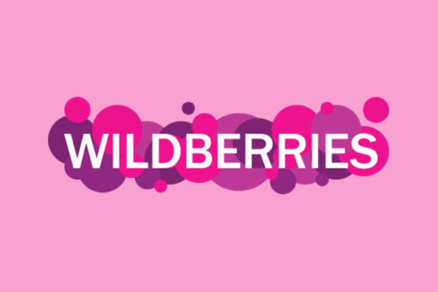 Wildberries ru интернет магазин