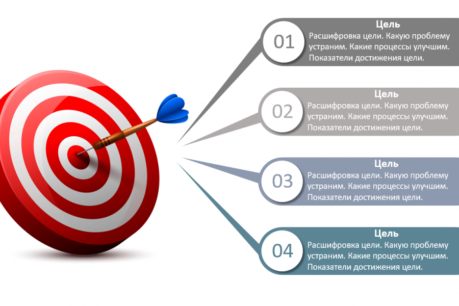 Продаю: Универсальный шаблон для презентаций PowerPoint -   готовая работа на продажу :3122