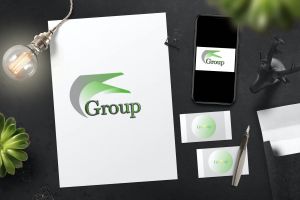 smartmockups_kmc91u4p