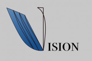 Снимок экрана 2021-03-15 в 19.25.09