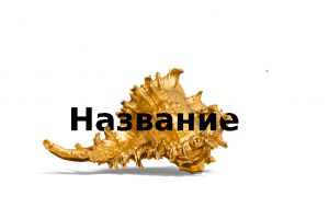 Снимок экрана 2021-03-20 в 23.57.33