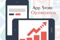 ASO мобильных приложений