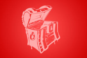 Fortnite_blog_youtube-drops_09BR_YoutubeDrops_NewsHeaderR-1920x1