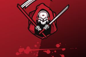 Дизайн без названия