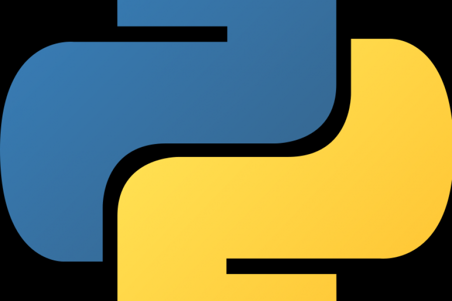 C practice. Питон язык программирования. Значок Python. Python язык программирования логотип. Питон язык программирования значок