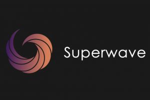 изображение_2021-03-23_142654