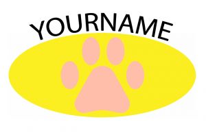 изображение_2021-03-24_202945