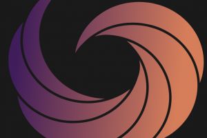 изображение_2021-03-25_103012