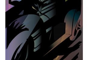 Безымянныйkk-2