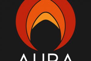 изображение_2021-03-27_110413