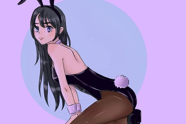 Создание персонажей в 2д версии - 1464765