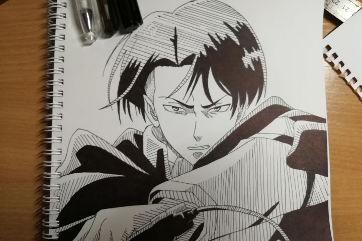 Создание персонажей в 2д версии - 1464774