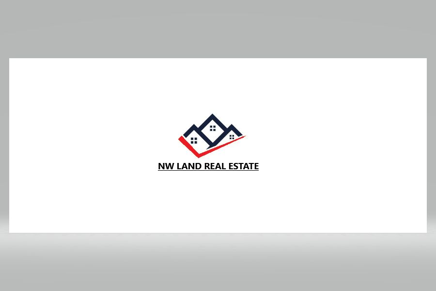 Продаю: Логотип для магазина недвижимости  -   товар id:3247