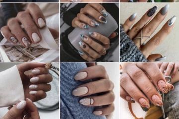 Управляющий бизнес аккаунтом