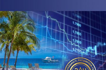 12 инвестиций для ежемесячного дохода