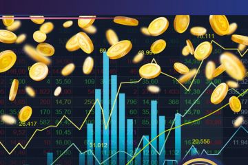 торговля долларовыми опционами