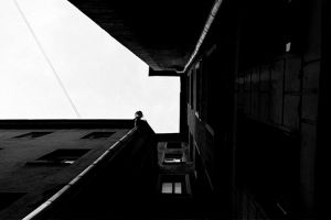 Без имени-12