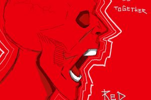 Sketch059