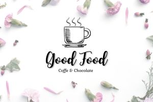 0ABB4D29-BCF7-4EC2-ABB4-1BF85BFFEA1F