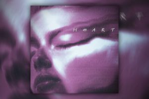 Heart cover by Twinz wotermark