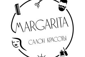 Screenshot 2020-09-22 174550