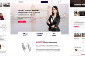 Скриншот 2021-04-19 23.18.19